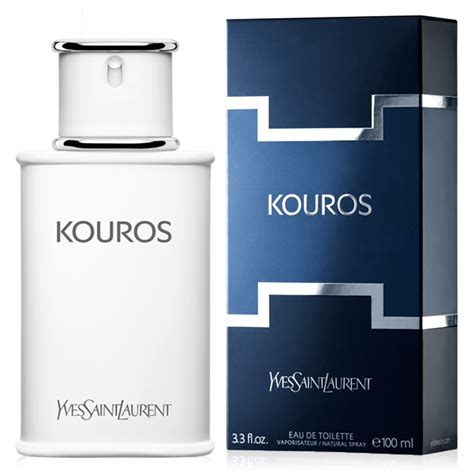 kouros 100ml boots|kouros edt 100ml best price.